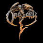 Obituary [Bonus Track]