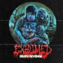 Death Revenge