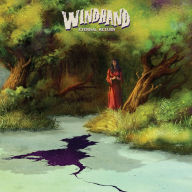 Title: Eternal Return, Artist: Windhand