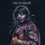 Painter of Dead Girls