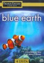 Project Blue Earth (4 Discs)