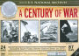 Century Of War