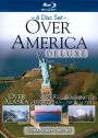 Hd Over America Deluxe
