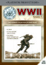 Wwii: Essential Collection 1