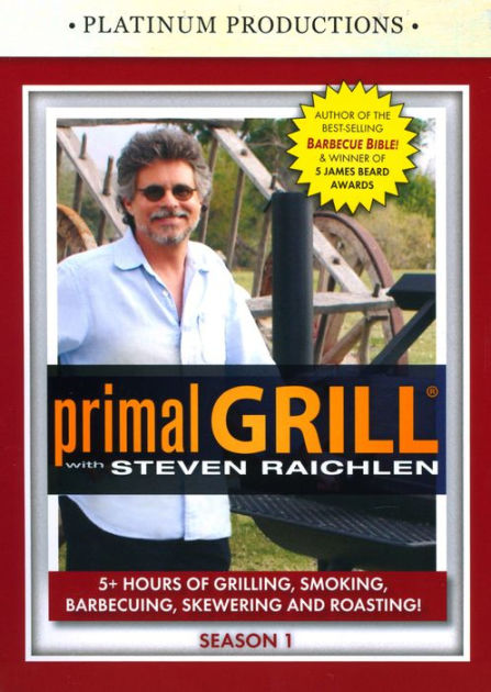 The book club studio movie grill