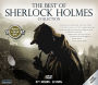 Best Of Sherlock Holmes Collection