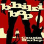 B'hiki Bop