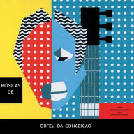 Title: Orfeu da Concei¿¿¿¿o, Artist: Vinicius de Moraes