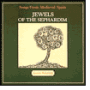 Jewels of the Sephardim