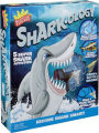 Sharkology
