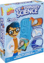 Veterinary Science