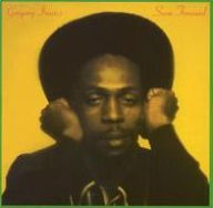 Title: Soon Forward, Artist: Gregory Isaacs