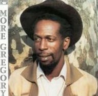 Title: More Gregory, Artist: Gregory Isaacs