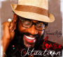 Love Situation