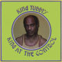 King at the Control