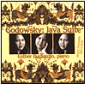 Leopold Godowsky: Java Suite