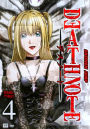 Death Note, Vol. 4