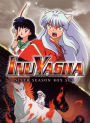 InuYasha - Season 6 Box Set