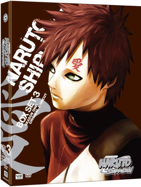 2010 Bleach DVD Box Set Print Ad/Poster Authentic Anime Manga