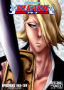 Bleach Uncut Box Set, Vol. 11 [3 Discs]