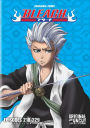 Bleach Uncut Box Set, Vol. 15 [3 Discs]