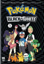 Pokemon: Black & White - Set 1 [2 Discs]