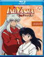 Inuyasha: The Final Act