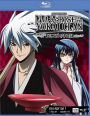 Nura: Rise Of Yokai Clan - Demon Capital Set 1