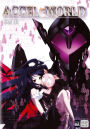 Accel World: Set 01 [2 Discs]