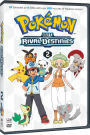 Pokemon: Black & White - Rival Destinies, Set 2 [2 Discs]