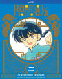 Ranma 1/2 Set 2 (Deluxe Edition)