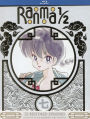 Ranma 1/2: TV Series Set 7