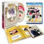 Alternative view 2 of Ranma 1/2: TV Series Set 7 [Limited Edition] [Blu-ray]