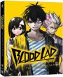 Blood Lad: The Complete Series [2 Discs] [Blu-ray]