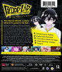 Alternative view 2 of Blood Lad: The Complete Series [2 Discs] [Blu-ray]