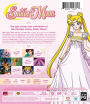 Alternative view 2 of Sailor Moon: Season 1 - Part 2 [6 Discs] [Blu-ray/DVD]