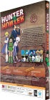 Alternative view 2 of Hunter X Hunter: Volume 1 [2 Discs]