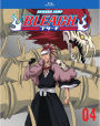 Bleach: Set 4 [Blu-ray]