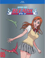 Bleach (TV) Set 5