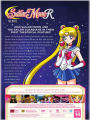 Alternative view 2 of Sailor Moon R: The Movie