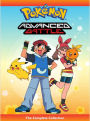Pokemon Advanced Battle: The Complete Collection