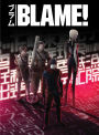 Blame!