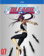 Bleach: Set 7 [Blu-ray]