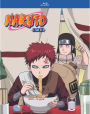 Naruto: Set 8 [Blu-ray]
