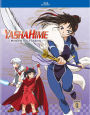 Yashahime: Princess Half-Demon [Blu-ray]