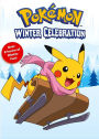 Pokemon: Winter Celebration