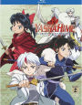 Yashahime: Princess Half-Demon Season 2, Part 2 [Blu-ray]