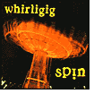 Spin