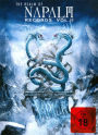 The Realm of Napalm Records, Vol. II