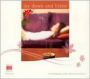 Lay Down and Listen